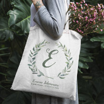 Proposta Personalizada de Damas de Honra para a No