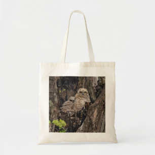 Bolsa Tote Proprietários