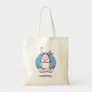 Bolsa Tote Proprietários espirituais do animal de estimaçã