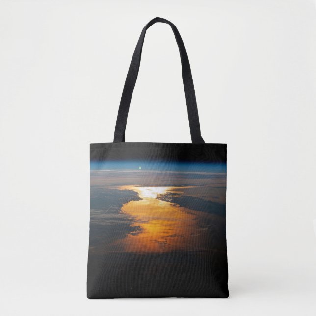 Bolsa Tote Províncias Canadianas De Terra Nova E Labrador. (Frente)