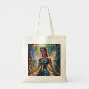 Bolsa Tote Psyche