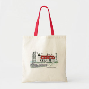 BOLSA TOTE PTE BETSIE