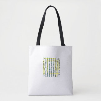 BOLSA TOTE PUERTO RICO WORD SEARCH