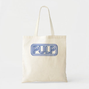 Bolsa Tote Pulga