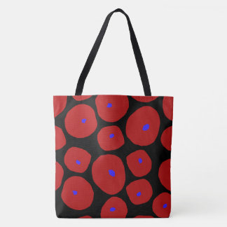 BOLSA TOTE PULLERO