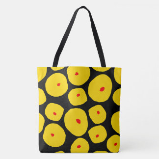 BOLSA TOTE PULLERO