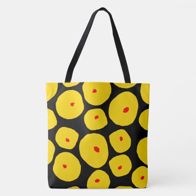 BOLSA TOTE PULLERO (Frente)