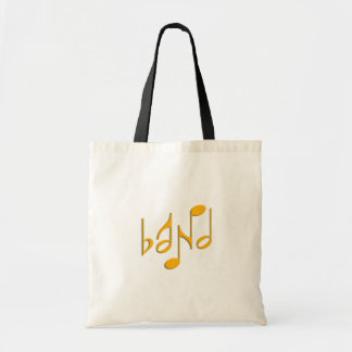 Bolsa Tote pulseira