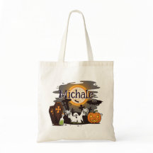 Pumpkin de Ghost Coffin do Fantasma Personalizado 