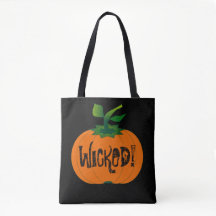 Pumpkin Preto Negro de Halloween Feliz