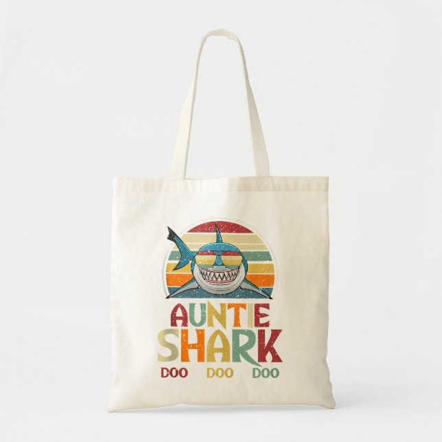 Bolsa Tote Pura Vida Sloth Costa Rica (Frente)