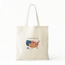 Puramente Americano - Mapas Minimalistas de Gato n