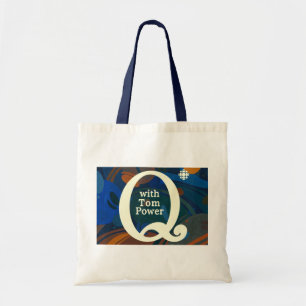 BOLSA TOTE Q CBC