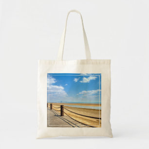 Bolsa Tote Qinhuangdao   Hebei, China