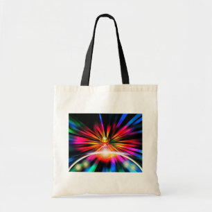 Bolsa Tote Qualia