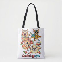 Quarteto Curioso do Gato, PNG de Gato Fofo Diversã