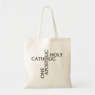 Bolsa Tote Quatro marcas