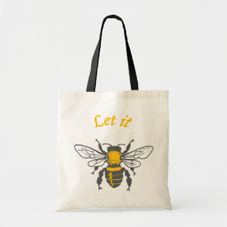 Bolsa Tote Que seja