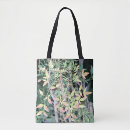 Bolsa Tote Queda Por Sua Banheira De Toque