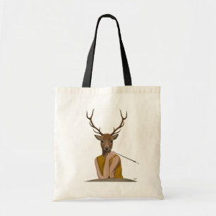 Bolsa Tote Querido Audrey