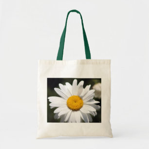 Bolsa Tote Querido da margarida