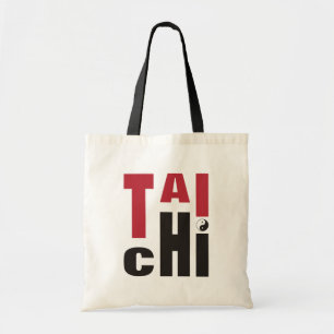 Bolsa Tote Qui da TAI
