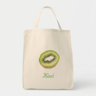 Bolsa Tote Quivi