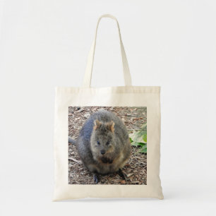 Bolsa Tote Quokka