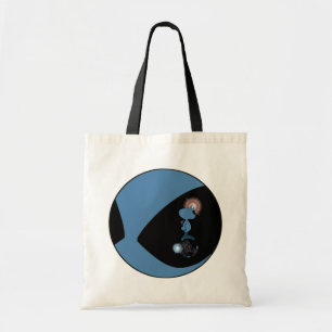 Bolsa Tote Qwiby
