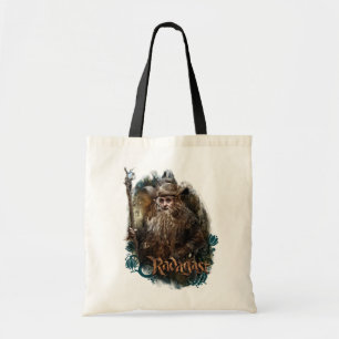 Bolsa Tote RADAGAST™ com nome