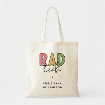Radiologia Tecnológica Radiológica Personalizada R