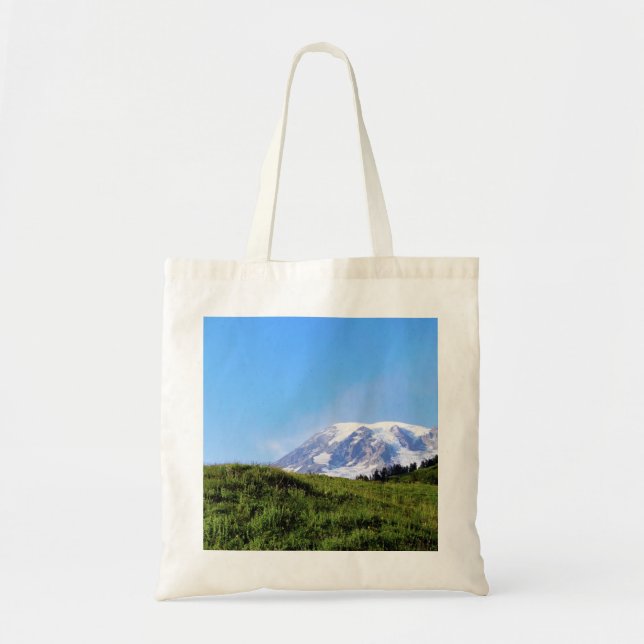 Bolsa Tote Rainier PDSC230 (Frente)