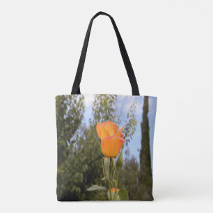 Bolsa Tote Raio de sol... .