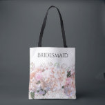 Bolsa Tote Raios brancos românticos hidrangas como rosas cor-<br><div class="desc">Saco romeno elegante de hidrangea branca - esta sacola é bonita assim como excelente funcional para o entusiasta da flor! Só o tamanho certo para ajustado de suas necessidades. Fácil de personalizar / personalizar sua bolsa para qualquer evento ou qualquer evento! Faça uma ideia de presente de excelente!</div>
