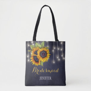 Bolsa Tote Raízes de casamentos russos