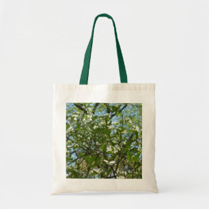 Bolsa Tote Ramais de Primavera de Lagostas