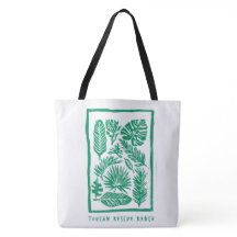 Rancho do salvamento de Muffe & de Pranke Berlim x