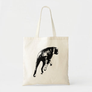 Bolsa Tote Rand Pace - Médio-Walk Dog