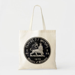 BOLSA TOTE RASTAFARI