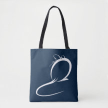 Rato de pintura de Sumi E Brushaft japonês