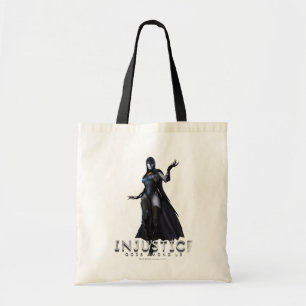 Bolsa Tote Raven