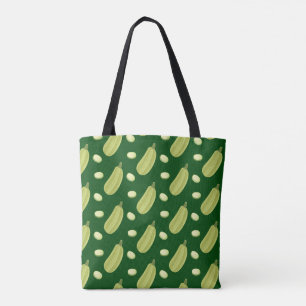 Bolsa Tote Raven