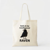 Raven Olhe Minha Inteligência Raven