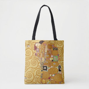 Bolsa Tote Realização c.1905-09 2