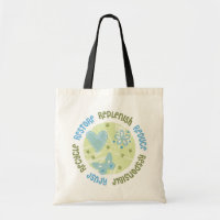 Reciclar reusar responsável