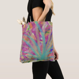 Bolsa Tote Recife Alegre