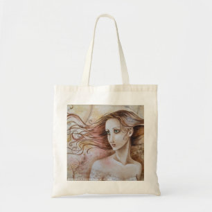 Bolsa Tote Recorde