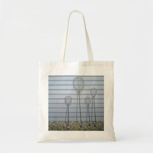Bolsa Tote Redes de Shrimping