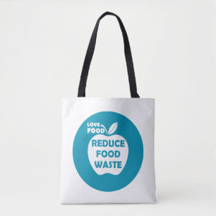 Bolsa Tote Reduza a compatibilidade ambiental do reciclagem d