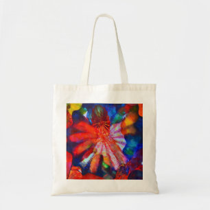 Bolsa Tote Reflexões